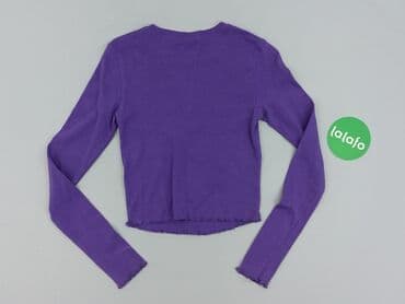 playboy missguided t shirty: FBsister, Women's blouse, size XS (EU 34) — 5