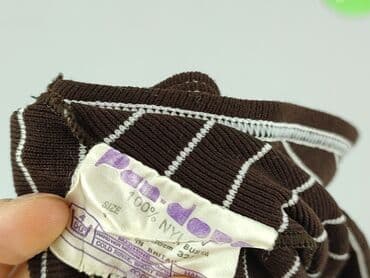 hugo boss basic t shirty: T-shirt damski, S — 4