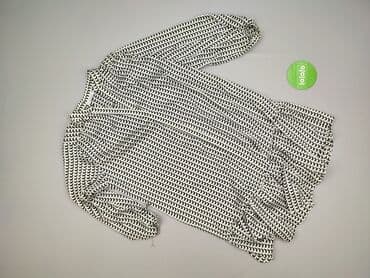 eleganckie sukienki rozkloszowane midi: Sukienka damska, rozmiar S — 2