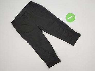 stradivarius leginsy: KappAhl, Legginsy Sportowe damskie, rozmiar S — 2