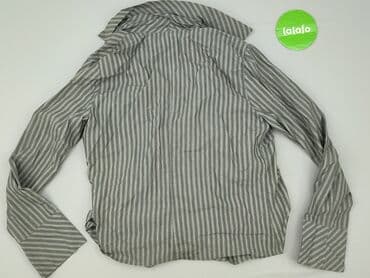 Women: Women's blouse, size S (EU 36) — 3