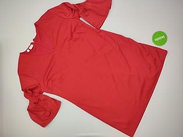 body modelujące: BODY FLIRT, Sukienka damska, rozmiar L — 2