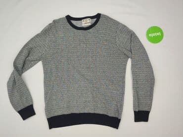 ile gram na sweter: Next, Sweter damski, M — 2