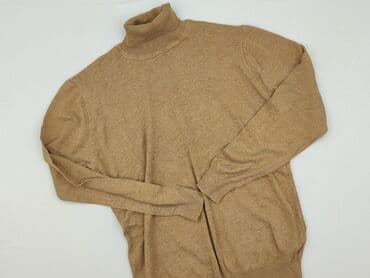 Women: Primark, Women`s golf, L — 1