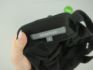 sukienki bandażowe allegro: Reserved, Sukienka damska, rozmiar S — 5