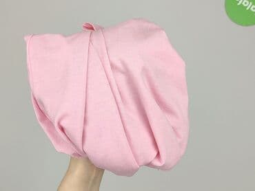 Kobiety: Bluzka damska, XS — 7