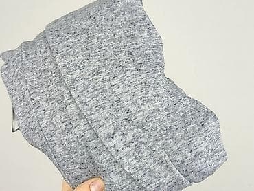 max mara spódnice: Carry, Spódnica damska, rozmiar S — 5