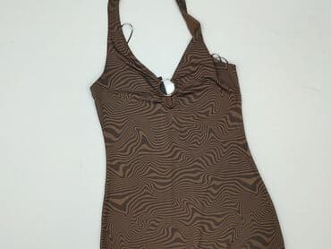 sukienka mini hm: H&M Divided, Sukienka damska, rozmiar M — 1