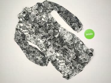 lejon buty zimowe: Sukienka damska, rozmiar M — 2