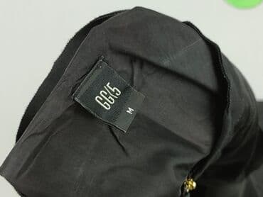 sukienka gucci olx: GG, Sukienka damska, rozmiar M — 4