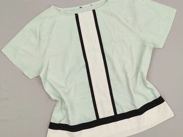 Papaya, Women's blouse, size L (EU 40)