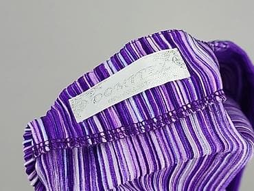 gerry weber: Dimo-tex, Bluzka damska, rozmiar 5XL — 5