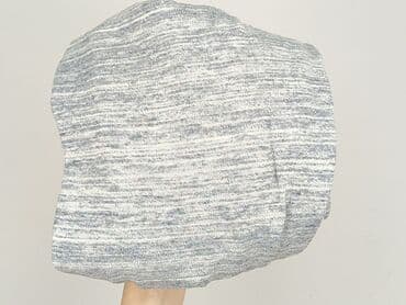 sweter autograph: H&M L.O.G.G., Sweter dla mężczyzn, L — 7