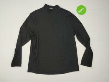 spódnice plisowane tiulowe czarne: George, Women`s golf, size S (EU 36) — 2