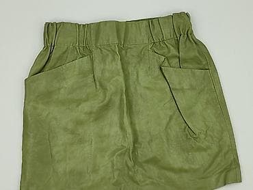 Zara, Spódnica damska, rozmiar S