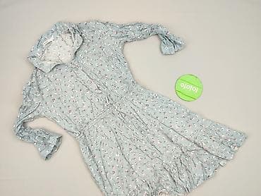 spodenki croop: Cropp, Sukienka damska, rozmiar M — 2