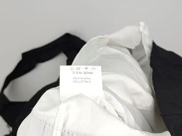 sukienki w paski pionowe: Sukienka damska, rozmiar S — 5