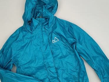 Куртка демісезонна жіноча, S