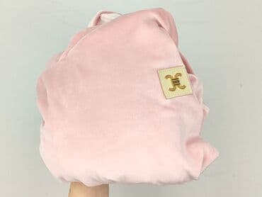 dres welur krótkie spodenki: Komplet dresowy damski, rozmiar 3XL — 5