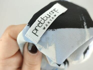 Women's Clothing: Women's blouse, XL — 4