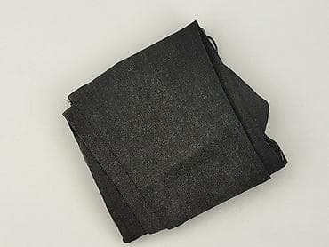 obuwie dsquared: M.Sara, Jeansy damskie, rozmiar S — 6