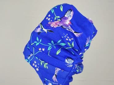 kombinezon pepco 2022: Atmosphere, Kombinezon damski, rozmiar S — 6