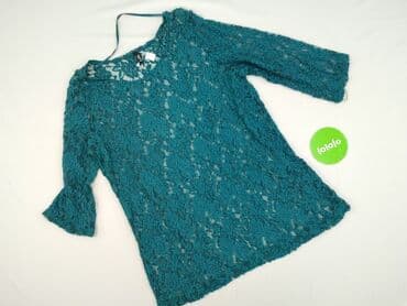 intimidao majtki bezszwowe: Bluzka damska, rozmiar XL — 3