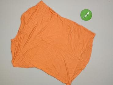 bluza olx: Bluzka damska, rozmiar One size — 3