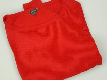 sukienka sweterkowa c a: Street One, Women`s sweater, size XL (EU 42) — 5