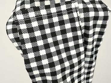 t shirty helly hansen: Legginsy Eleganckie damskie, rozmiar S — 5