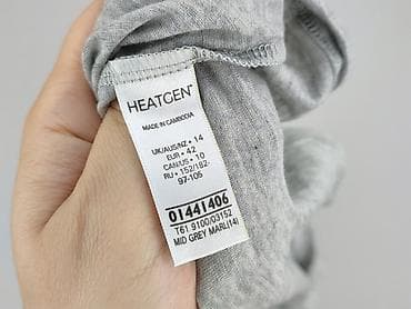 ocieplina: Marks & Spencer, Bluzka damska, rozmiar XL — 4