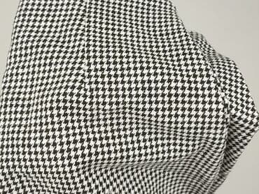 Women: Women`s skirt, M at lalafo.pl — 7 Women: Women`s skirt, M — 7