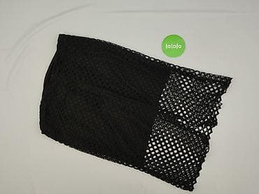 spódnice ochnik: Adolfo Dominguez, Spódnica damska, rozmiar L — 3