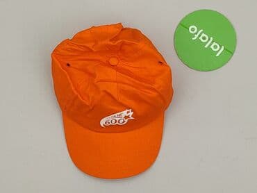 Hats and caps: Baseball cap, Male, condition - Very good — 2