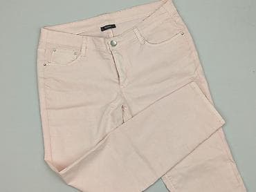 mango mom jeans: Yessica, Jeansy damskie, rozmiar L — 1