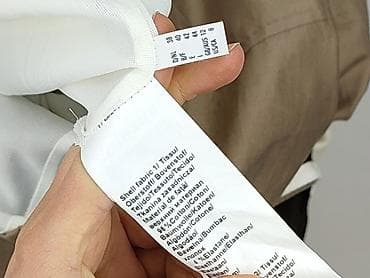 spodenko sukienka: Sukienka damska, rozmiar M — 5