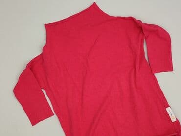 pako lorente koszule wyprzedaż: Sweatshirt, 2-3 years, 92-98 cm, condition - Perfect — 1