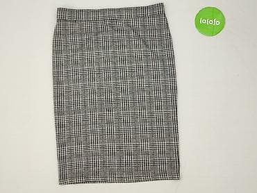 sinsay code: Spódnica damska, rozmiar L — 3