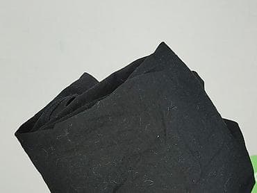 sinsay basic t shirt: Sinsay, Bluzka damska, rozmiar XS — 6