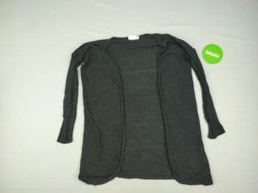 c a sweter: Women`s knitwear, size S (EU 36) — 2