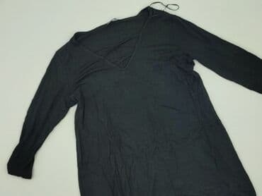 Terranova, Сукня жіноча, розмір M