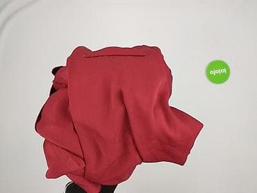 spódnice shein: Shein, Marynarka damska, rozmiar M — 6