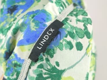 plisowane spódnice lidl: Lindex, Spódnica damska, rozmiar XL — 4