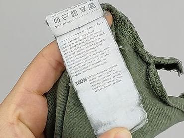 polski: Cropp, T-shirt damski, rozmiar S — 5