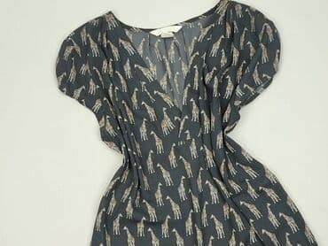 H&M Conscious, Bluzka damska, rozmiar XS