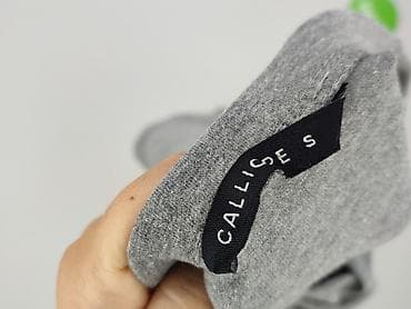 naoko: Calliope, Bluzka damska, rozmiar S — 5