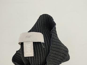 spódnica do golfa: H&M, Golf damski, rozmiar M — 4