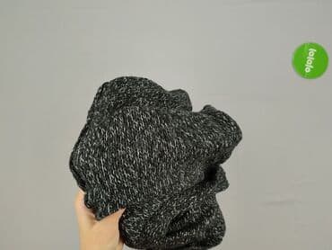 modivo kurtki puchowe damskie: Vero Moda, Kardigan damski, rozmiar M — 6