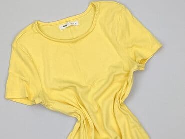 Sinsay, Sukienka damska, S