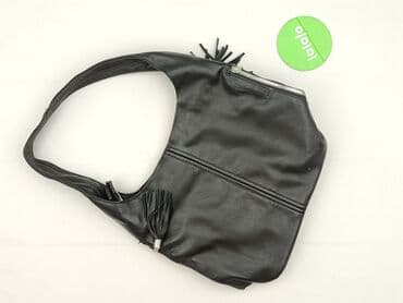 torba mohito: Torebka, stan - Idealny — 3
